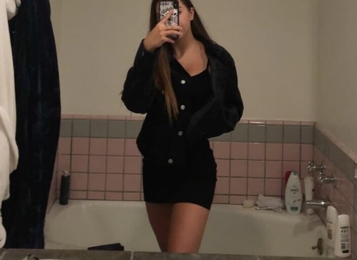 lea78
