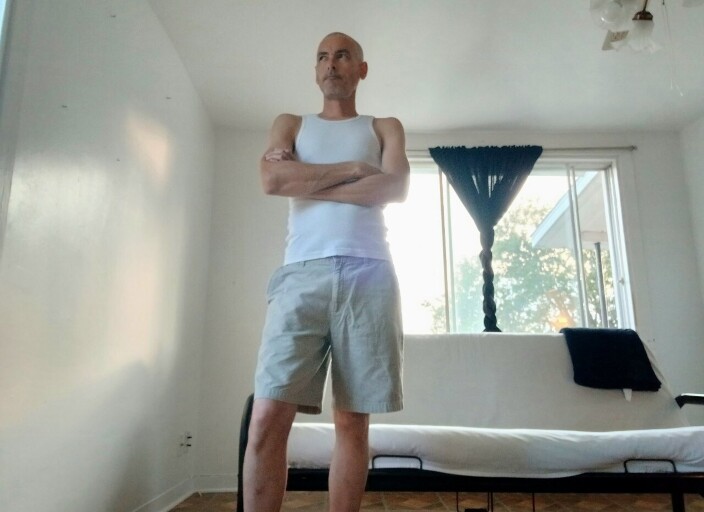 Dave_45