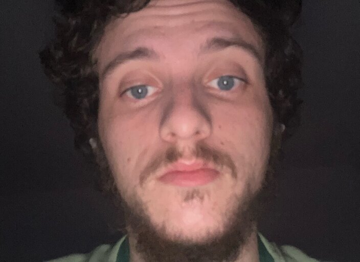 DoniRick