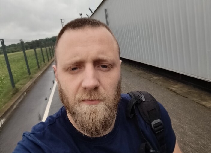 Dazdemon1
