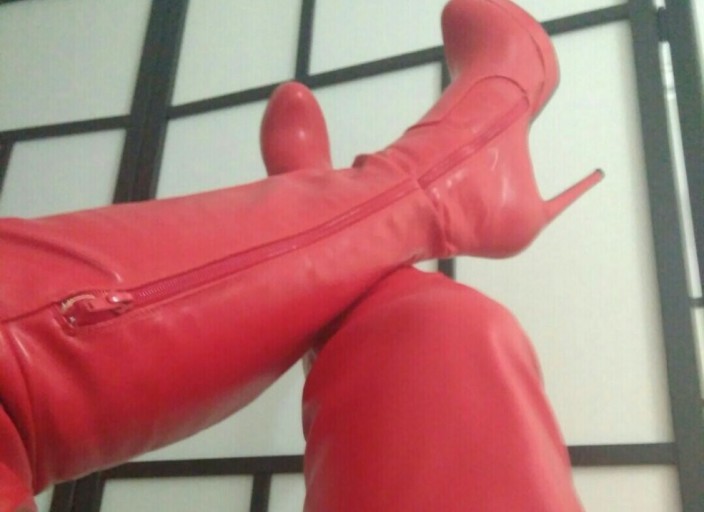 OnlybootsOTK