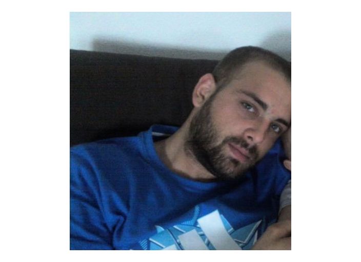 Toulousain31