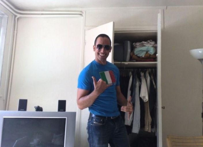 amilcar75