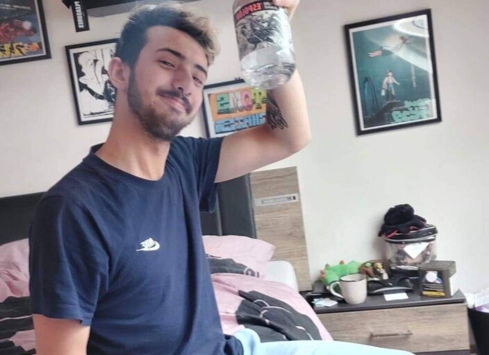 potorico13