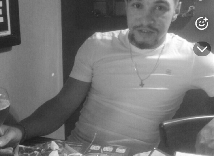afond