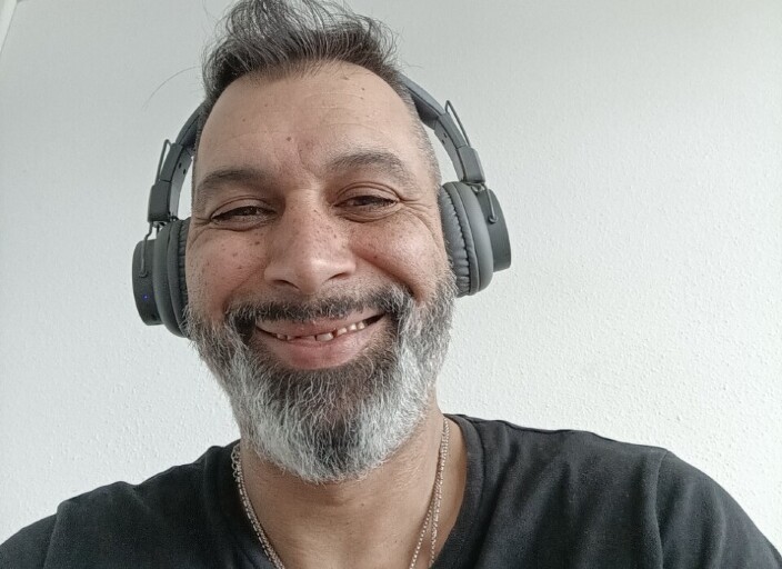 julien574