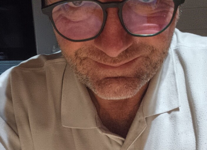 jeanpaulb