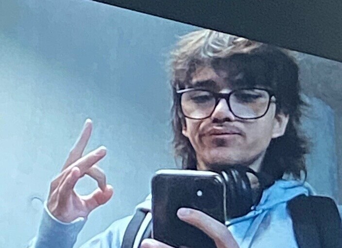 Elio_coq
