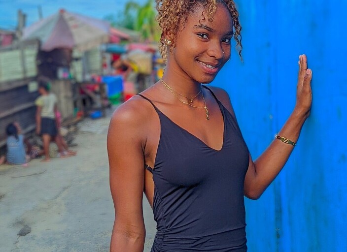 Judienne
