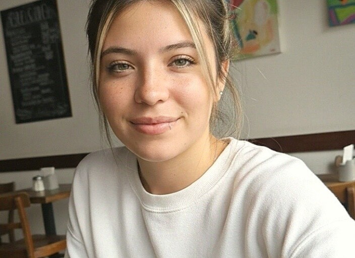 lulugrodona