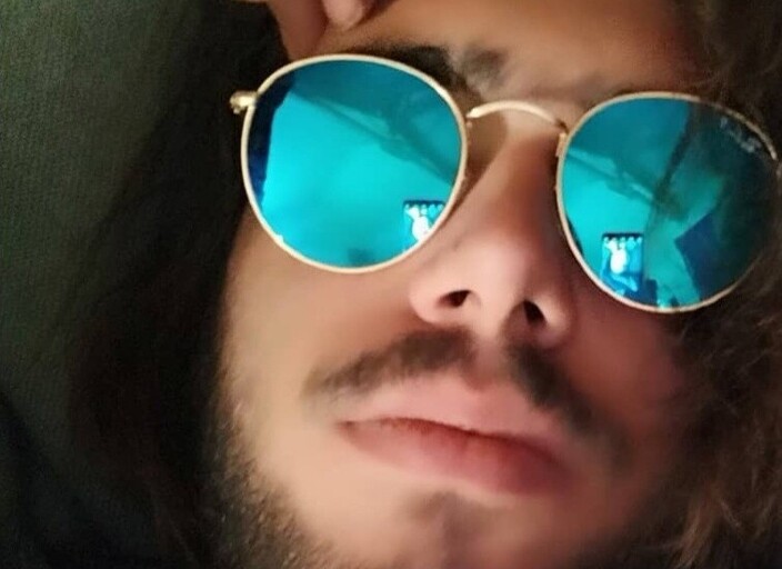 shouby