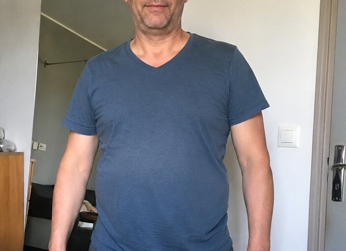 SexyMan28
