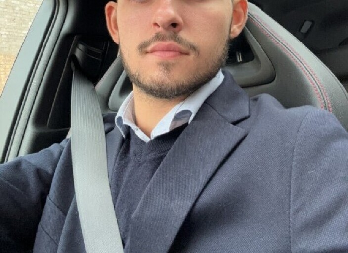 Giovannio