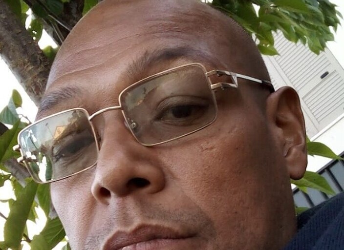 SoleilMadinina