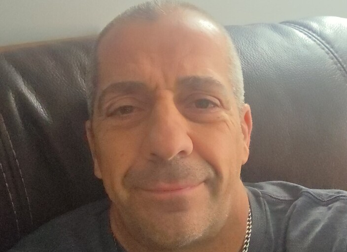 tiluc
