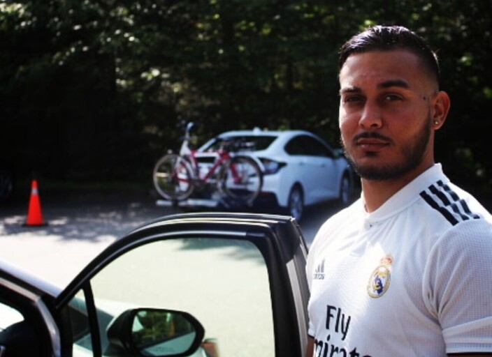 amir95