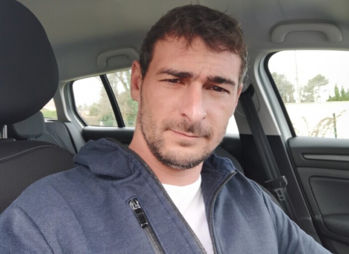 Thoto33