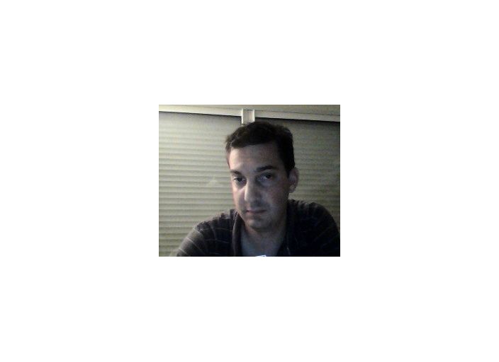 florent7653