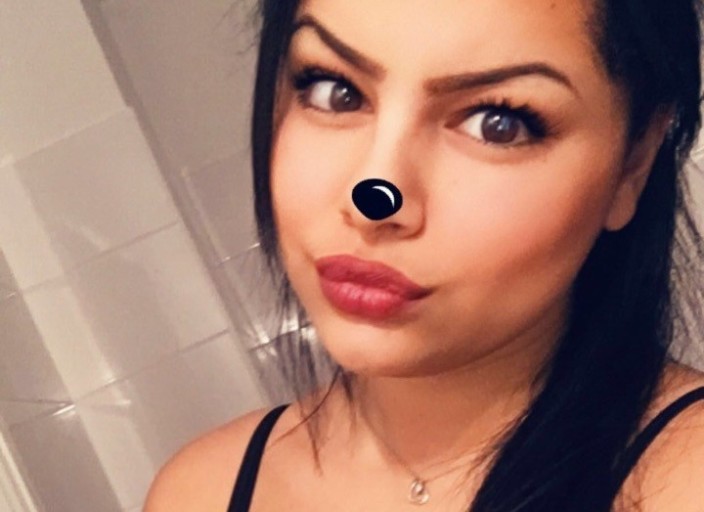 adjaline06