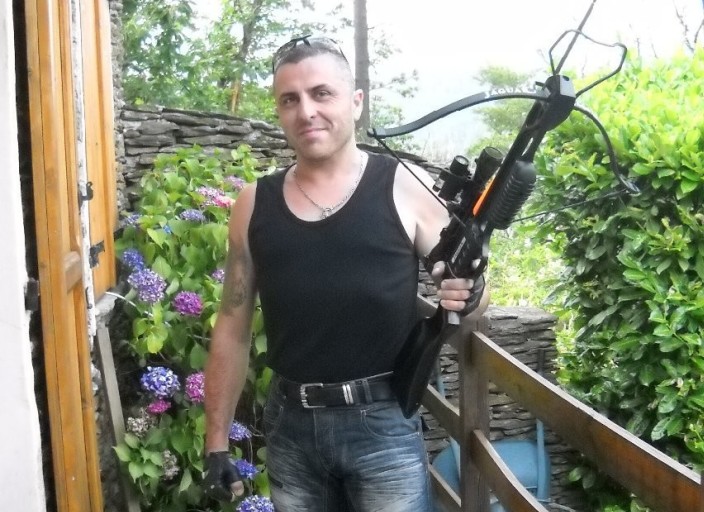 mikael48