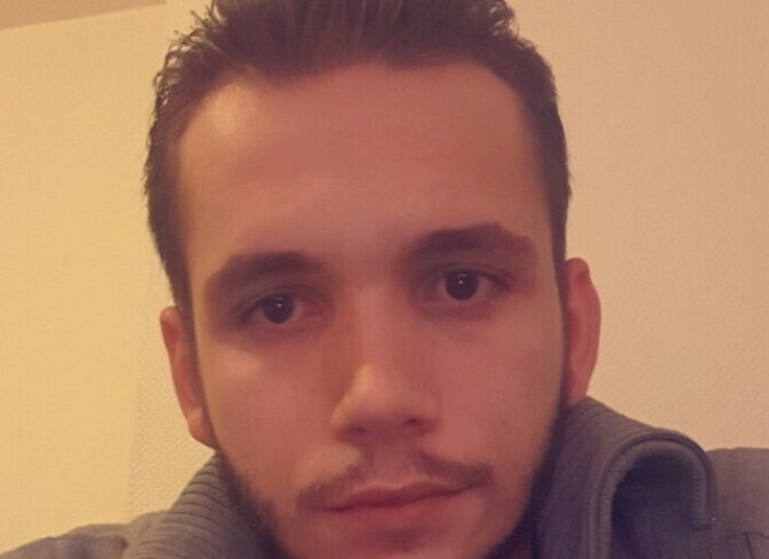 ninho21