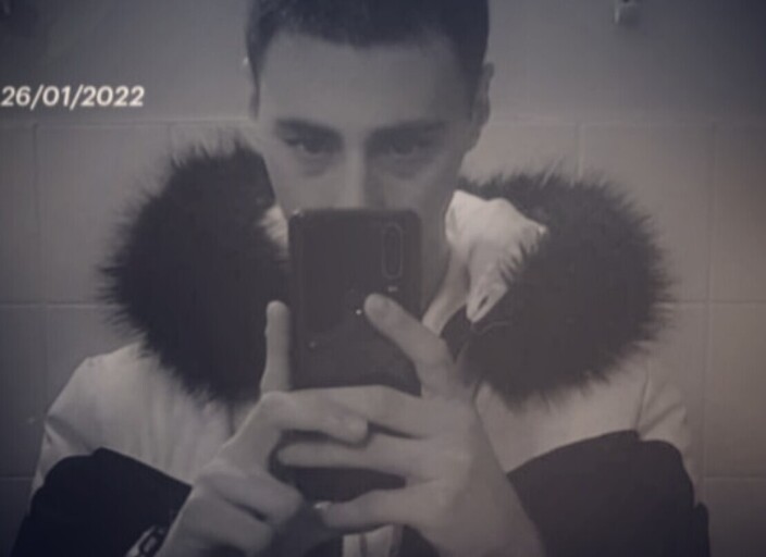 RomainB76