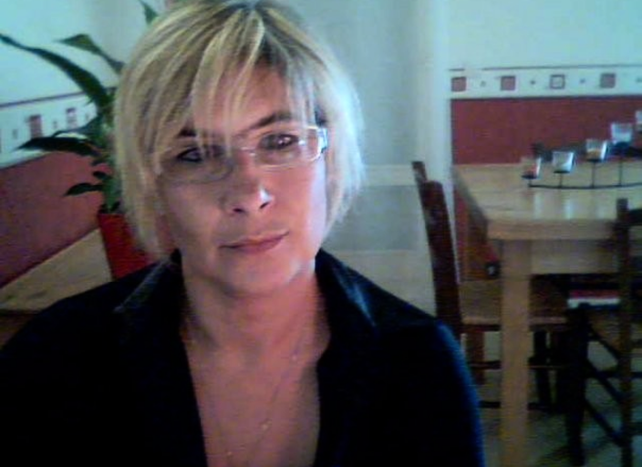 lica