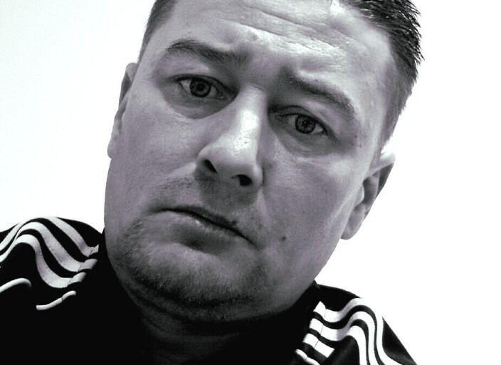 davjo