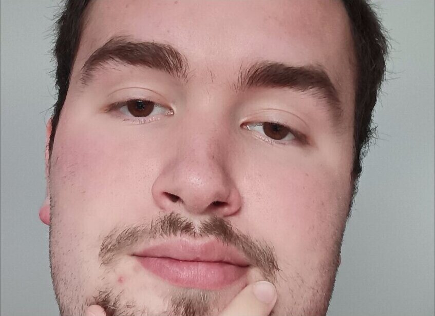 Hugo28