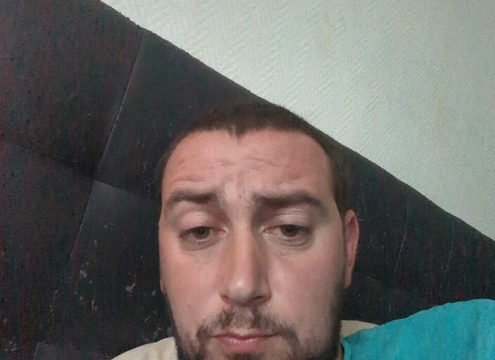 chris59000