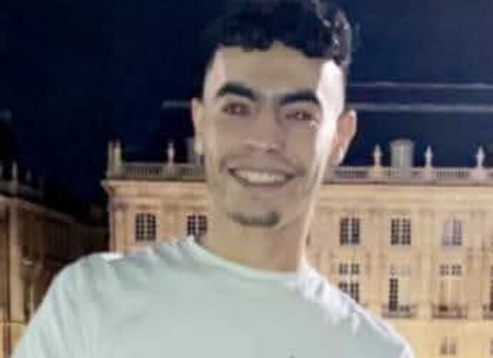 fouad99