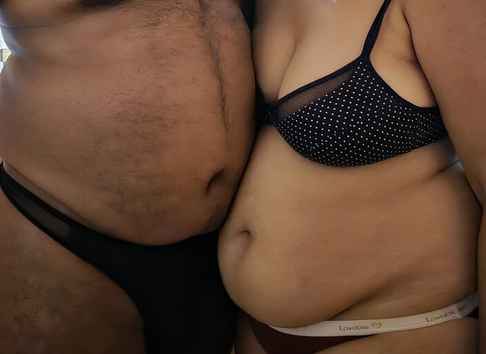 coupledesires43