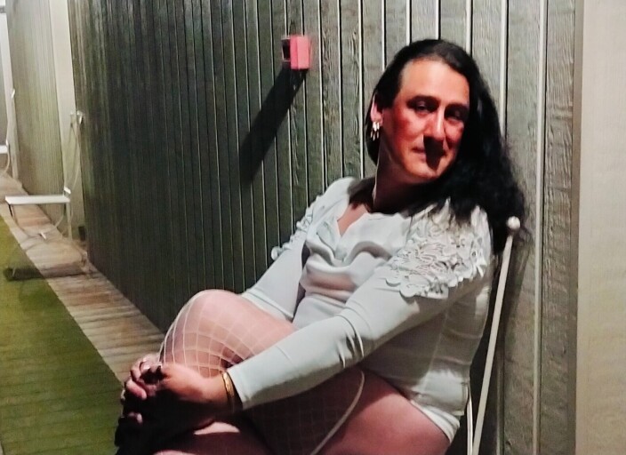 Erika77