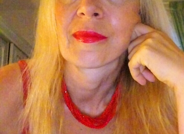 Laureen22