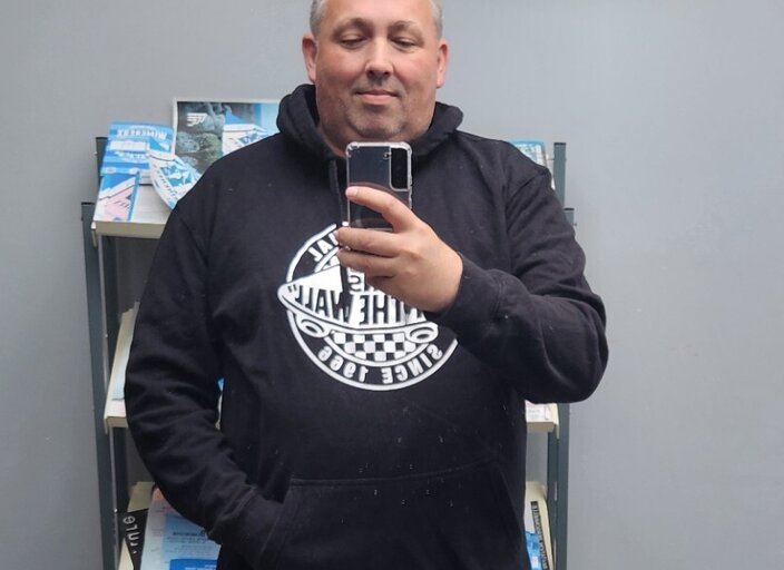 timotei62masseur