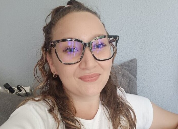 CamilleZ