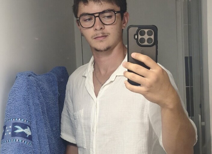 Benj1