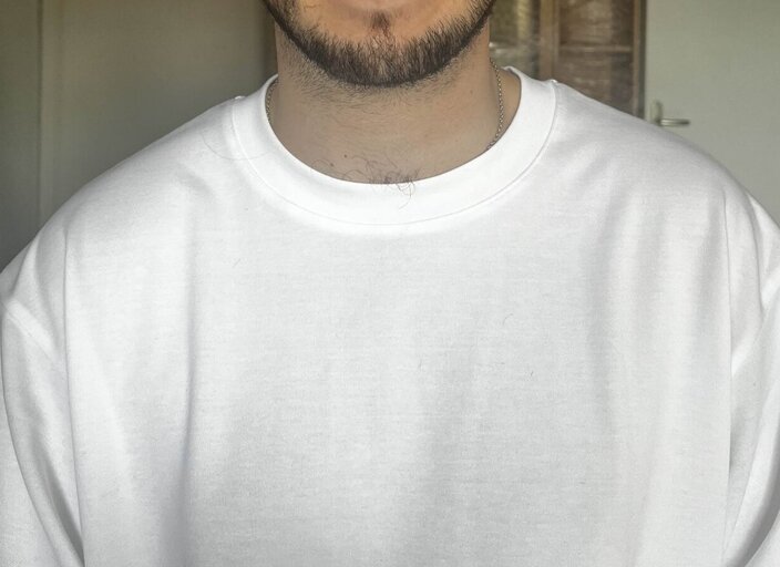 TTBM