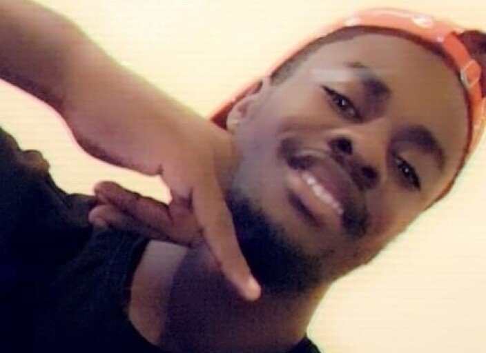 nathan30