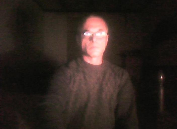 casimir22