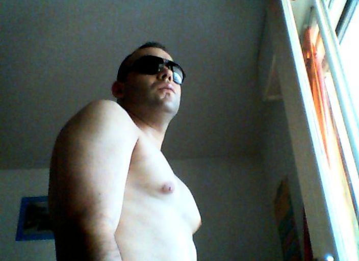 david51