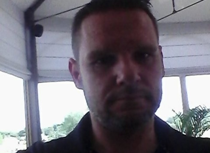 atatanka