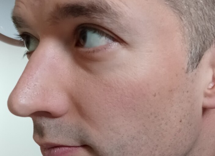 Marc_hello
