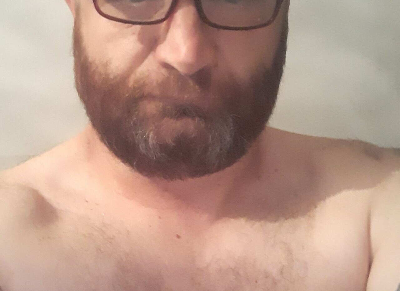 MI1402202