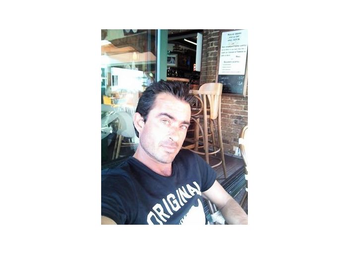 pistache83