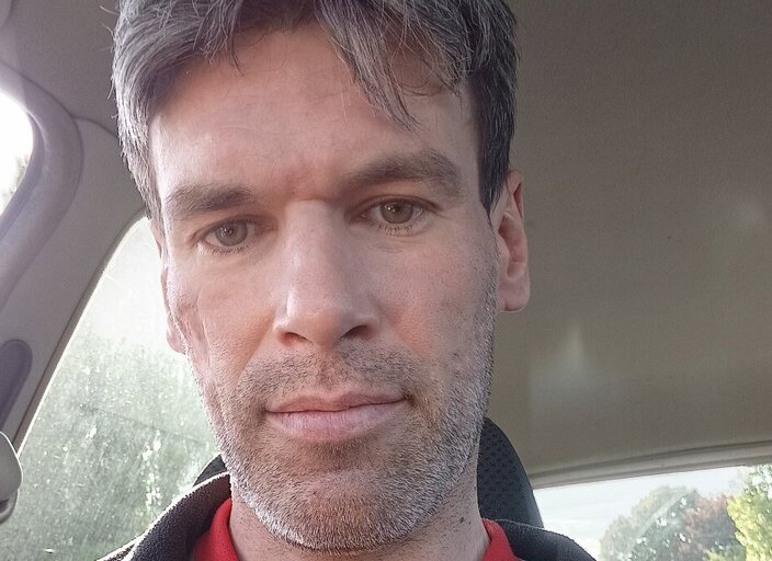 Alan43
