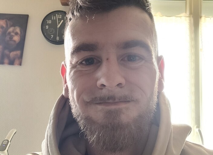 Benjii28