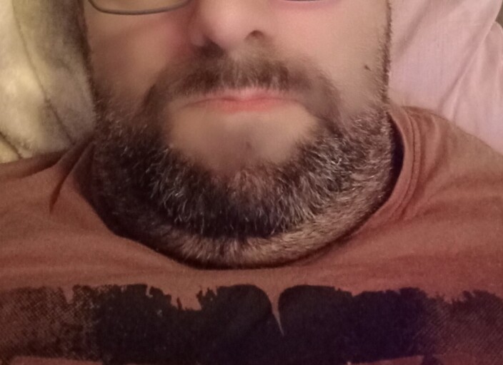 poulpy91