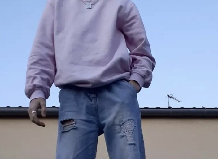 buron-polo