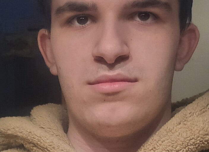 marc-olivier